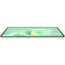 Планшет Huawei MatePad 11.5 S 12/256Gb PaperMatte Wi-Fi+Keyboard  (Green)