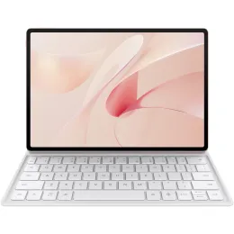 Планшет Huawei MatePad 12X 12/256Gb PaperMatte Wi-Fi+Keyboard (Sakura Pink)