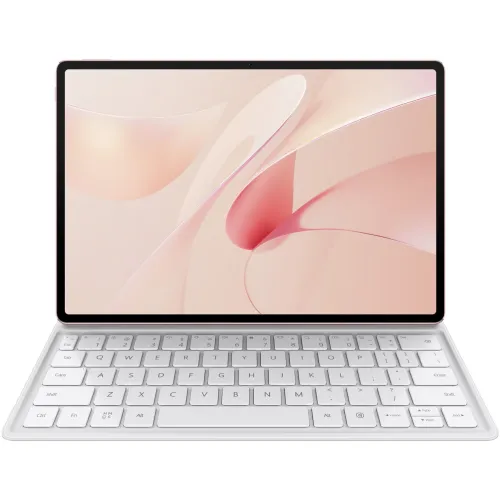 Планшет Huawei MatePad 12X 12/256Gb PaperMatte Wi-Fi+Keyboard (Sakura Pink)