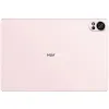 Планшет Huawei MatePad 12X 12/256Gb PaperMatte Wi-Fi+Keyboard (Sakura Pink)