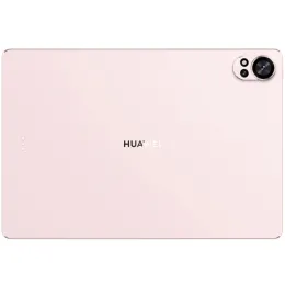 Планшет Huawei MatePad 12X 12/256Gb PaperMatte Wi-Fi+Keyboard (Sakura Pink)
