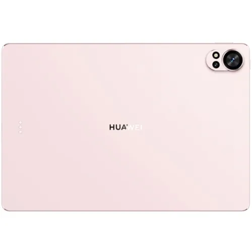 Планшет Huawei MatePad 12X 12/256Gb PaperMatte Wi-Fi+Keyboard (Sakura Pink)