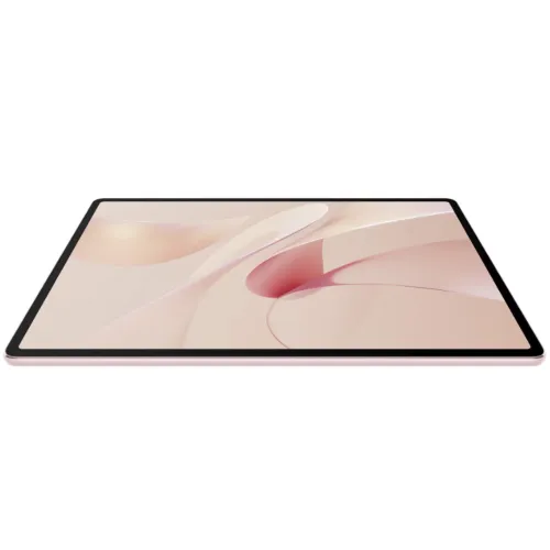 Планшет Huawei MatePad 12X 12/256Gb PaperMatte Wi-Fi+Keyboard (Sakura Pink)