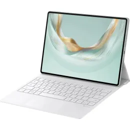 Планшет Huawei MatePad Pro 12.2 12/512Gb PaperMatte Wi-Fi+Keyboard (Green)