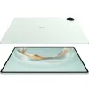 Планшет Huawei MatePad Pro 12.2 12/512Gb PaperMatte Wi-Fi+Keyboard (Green)