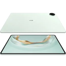 Планшет Huawei MatePad Pro 12.2 12/512Gb PaperMatte Wi-Fi+Keyboard (Green)