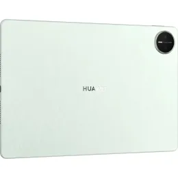 Планшет Huawei MatePad Pro 12.2 12/512Gb PaperMatte Wi-Fi+Keyboard (Green)
