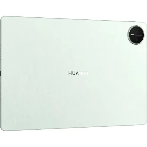 Планшет Huawei MatePad Pro 12.2 12/512Gb PaperMatte Wi-Fi+Keyboard (Green)