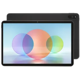 Планшет Huawei MatePad 10.4 4/128Gb Wi-Fi+Stilus (Grey)