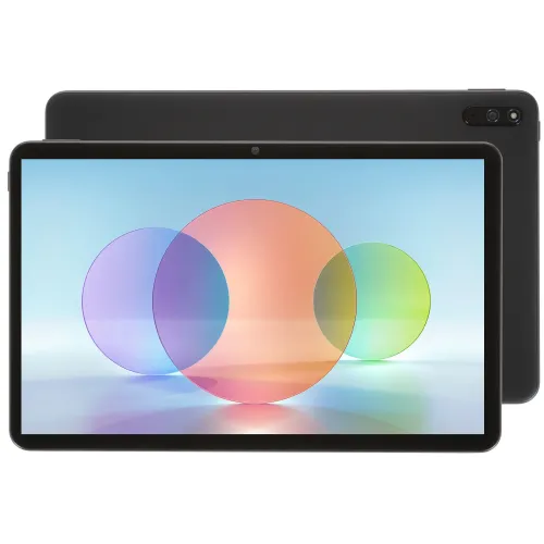 Планшет Huawei MatePad 10.4 4/128Gb Wi-Fi+Stilus (Grey)