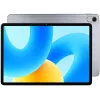 Планшет Huawei MatePad 11.5 6/128Gb LTE (Space Gray)