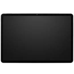 Планшет Huawei MatePad 11.5 6/128Gb LTE (Space Gray)