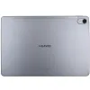 Планшет Huawei MatePad 11.5 6/128Gb LTE (Space Gray)