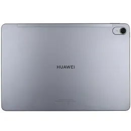 Планшет Huawei MatePad 11.5 6/128Gb LTE (Space Gray)