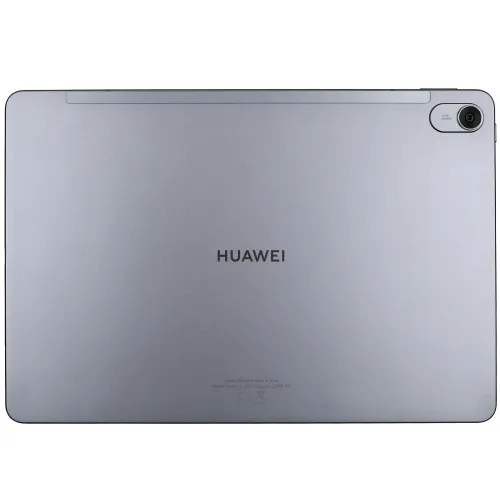 Планшет Huawei MatePad 11.5 6/128Gb LTE (Space Gray)