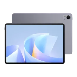 Планшет Huawei MatePad 11.5 S 8/256Gb PaperMatte Wi-Fi (Space Gray)