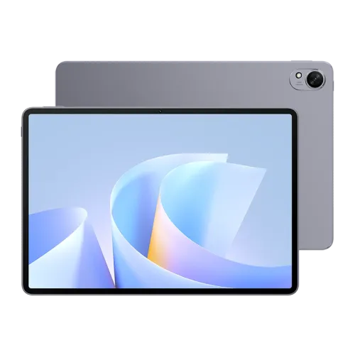 Планшет Huawei MatePad 11.5 S 8/256Gb PaperMatte Wi-Fi (Space Gray)