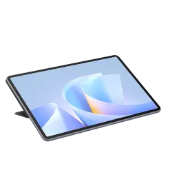 Планшет Huawei MatePad 11.5 S 8/256Gb PaperMatte Wi-Fi (Space Gray)