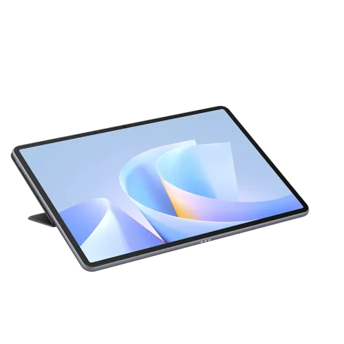 Планшет Huawei MatePad 11.5 S 8/256Gb PaperMatte Wi-Fi (Space Gray)