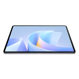 Планшет Huawei MatePad 11.5 S 8/256Gb PaperMatte Wi-Fi (Space Gray)