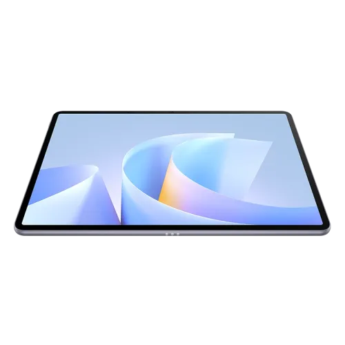 Планшет Huawei MatePad 11.5 S 8/256Gb PaperMatte Wi-Fi (Space Gray)