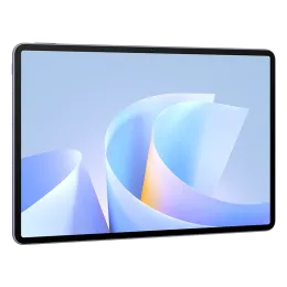 Планшет Huawei MatePad 11.5 S 8/256Gb PaperMatte Wi-Fi (Space Gray)