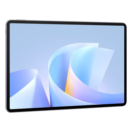 Планшет Huawei MatePad 11.5 S 8/256Gb PaperMatte Wi-Fi (Space Gray)