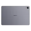 Планшет Huawei MatePad 11.5 S 8/256Gb PaperMatte Wi-Fi (Space Gray)