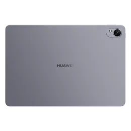 Планшет Huawei MatePad 11.5 S 8/256Gb PaperMatte Wi-Fi (Space Gray)