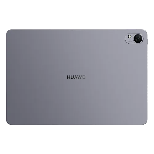 Планшет Huawei MatePad 11.5 S 8/256Gb PaperMatte Wi-Fi (Space Gray)