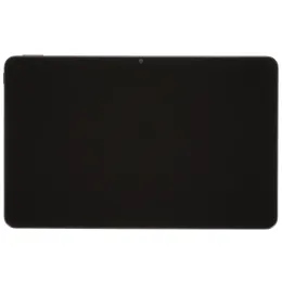 Планшет Huawei MatePad 10.4 4/128Gb Wi-Fi+Stilus (Grey)