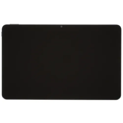 Планшет Huawei MatePad 10.4 4/128Gb Wi-Fi+Stilus (Grey)