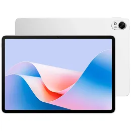 Планшет Huawei MatePad 11.5 S 8/256Gb Wi-Fi+Keyboard (Silver)