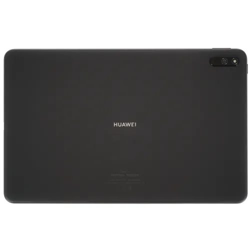 Планшет Huawei MatePad 10.4 4/128Gb Wi-Fi+Stilus (Grey)