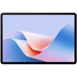 Планшет Huawei MatePad 11.5 S 8/256Gb PaperMatte Wi-Fi+Keyboard (Violet)