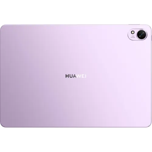 Планшет Huawei MatePad 11.5 S 8/256Gb PaperMatte Wi-Fi+Keyboard (Violet)