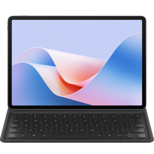 Планшет Huawei MatePad 11.5 S 8/256Gb PaperMatte Wi-Fi+Keyboard (Gray)