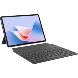 Планшет Huawei MatePad 11.5 S 8/256Gb PaperMatte Wi-Fi+Keyboard (Gray)