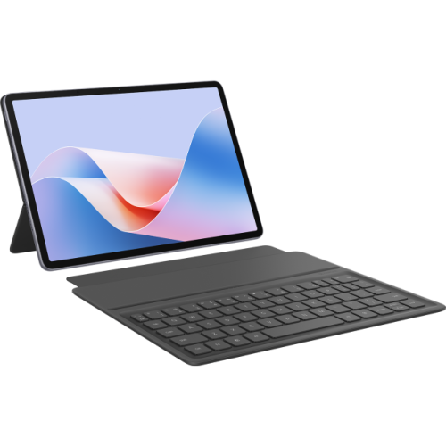 Планшет Huawei MatePad 11.5 S 8/256Gb PaperMatte Wi-Fi+Keyboard (Gray)