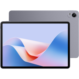 Планшет Huawei MatePad 11.5 S 8/256Gb PaperMatte Wi-Fi+Keyboard (Gray)