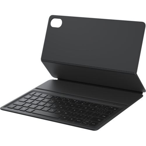 Планшет Huawei MatePad 11.5 S 8/256Gb PaperMatte Wi-Fi+Keyboard (Gray)