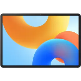 Планшет Huawei MatePad 11.5 6/128Gb Wi-Fi (Gray)