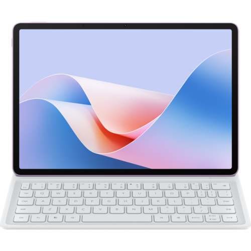 Планшет Huawei MatePad 11.5 S 8/256Gb PaperMatte Wi-Fi+Keyboard (Violet)