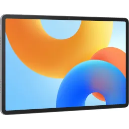 Планшет Huawei MatePad 11.5 6/128Gb Wi-Fi (Gray)