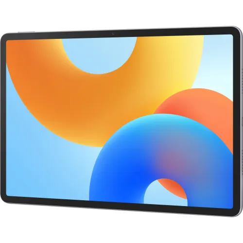 Планшет Huawei MatePad 11.5 6/128Gb Wi-Fi (Gray)