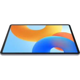 Планшет Huawei MatePad 11.5 6/128Gb Wi-Fi (Gray)