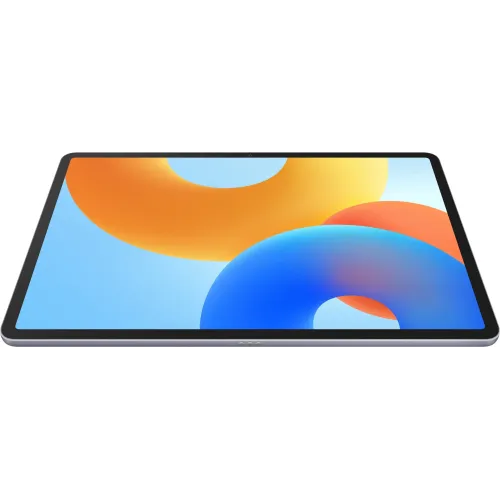 Планшет Huawei MatePad 11.5 6/128Gb Wi-Fi (Gray)