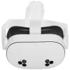 Система виртуальной реальности VR Meta Oculus Quest 3S White 512GB