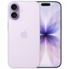 Телефон Apple iPhone 17 256Gb (Lavender) Nano SIM + e SIM