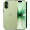 Телефон Apple iPhone 17 256Gb (Sage) eSim